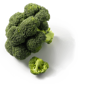 Broccoli Los