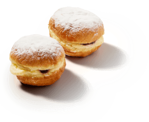 Berliner Bol