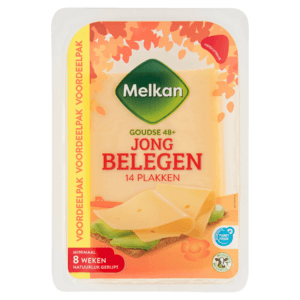 kaasplakken