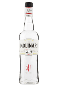 Molinari Sambuca