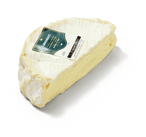 Camembert