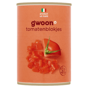 tomatenconserven