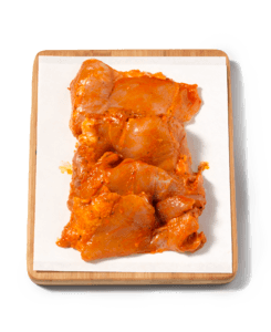 Guldenhoeve Kipdijlapjes
