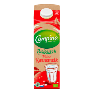 Campina Karnemelk