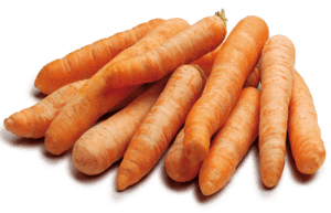 Winterpeen Per Stuk