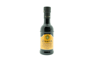 Colavita Aceto Balsamico Azijn