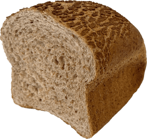bruin brood
