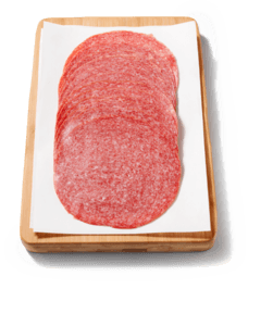 Salami