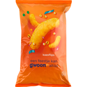 kaaszoutjes