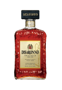 Disaronno Originale