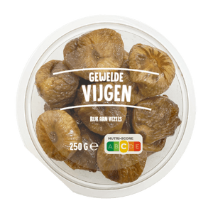 Vijgen