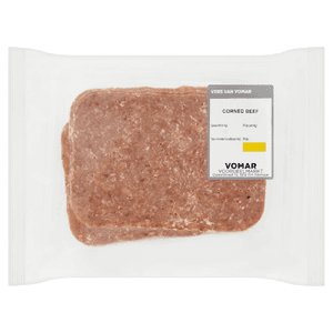 Corned Beef