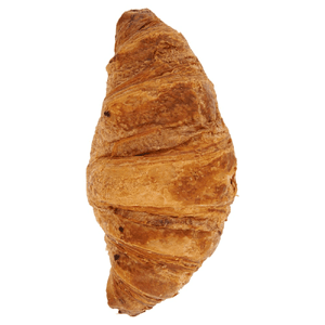Roomboter Croissant