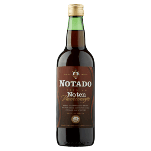 Notado Noten Vruchtenwijn