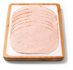 Kalkoen Filet