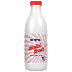 zuiveldrank
