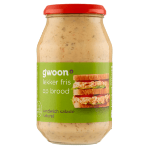 sandwich spread