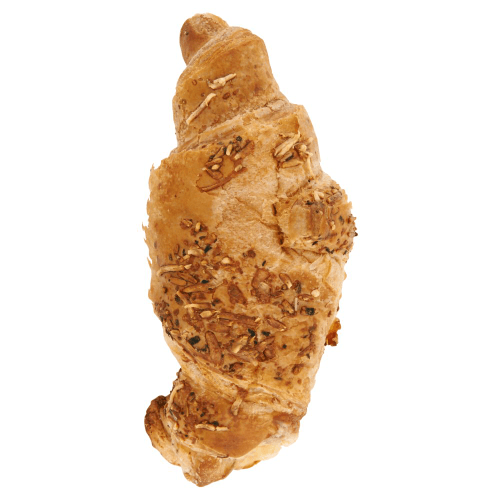 Kaas Croissant