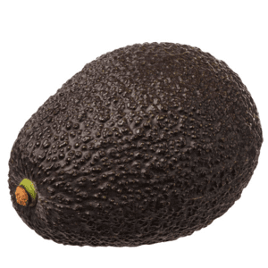 Bio+ Eetrijpe Avocado's