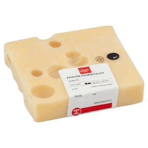 Emmentaler