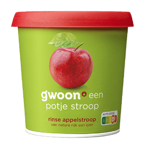 stroop