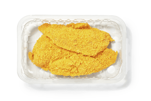 Guldenhoeve Kipfilet Schnitzel 2st
