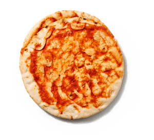 Pizzabodems