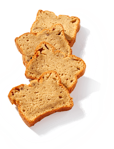 Bananenbrood