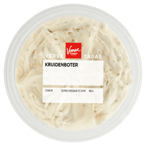 Kruidenboter