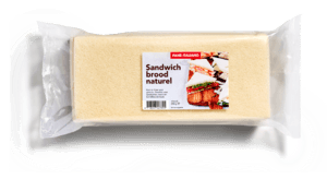 Italiaans Sandwichbrood
