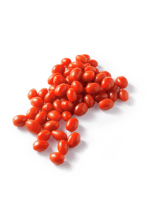 Snacktomaten