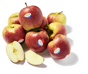 Maribelle Appels Los