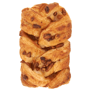 Pecanbroodje