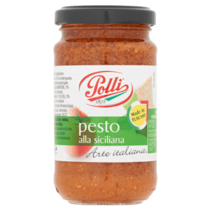pesto