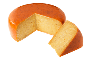 Plakken Leijdenaar