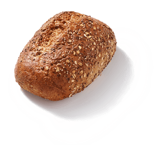 Batard Meerzaden