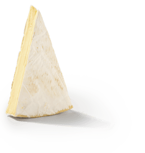 Brie