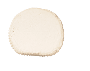 Geitenkaas