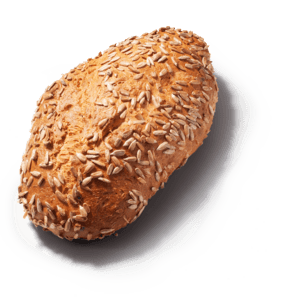 Spelt Zonnepit Vloerbrood