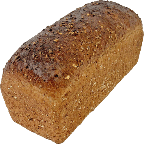Molenaer Volkoren Grof Heel