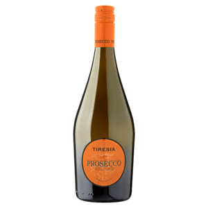 prosecco