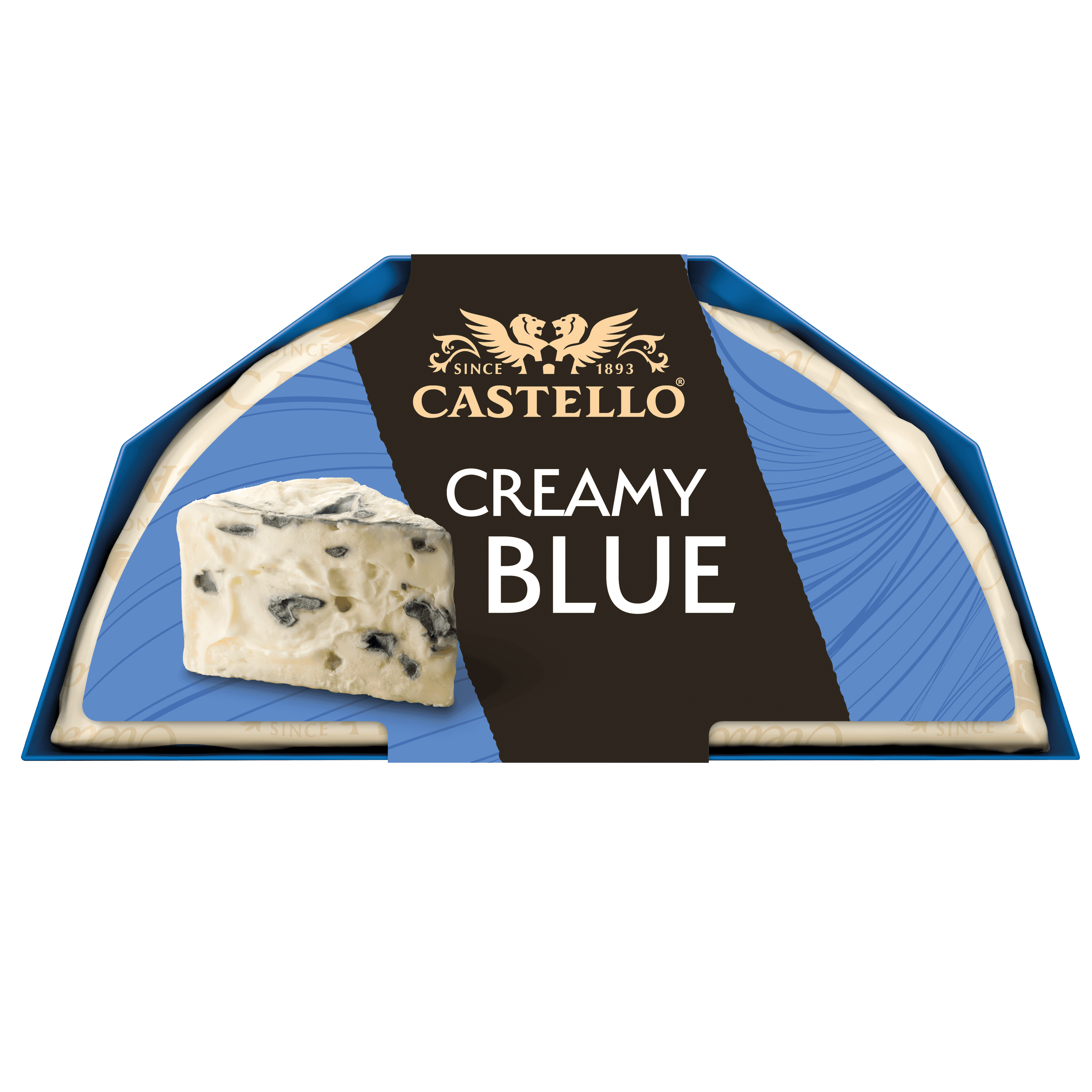blauwschimmelkaas