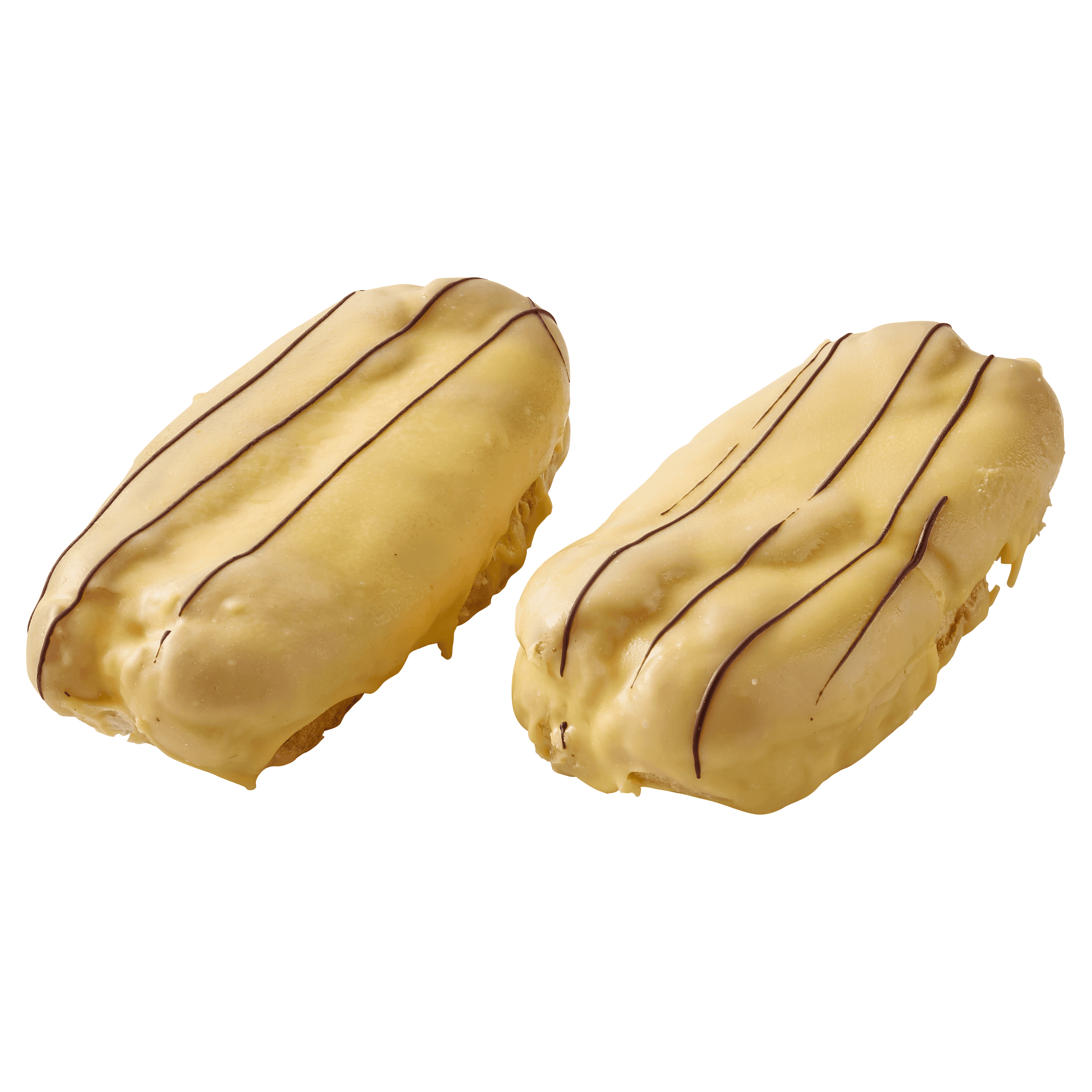 PLUS Korenlanders Bananensoezen