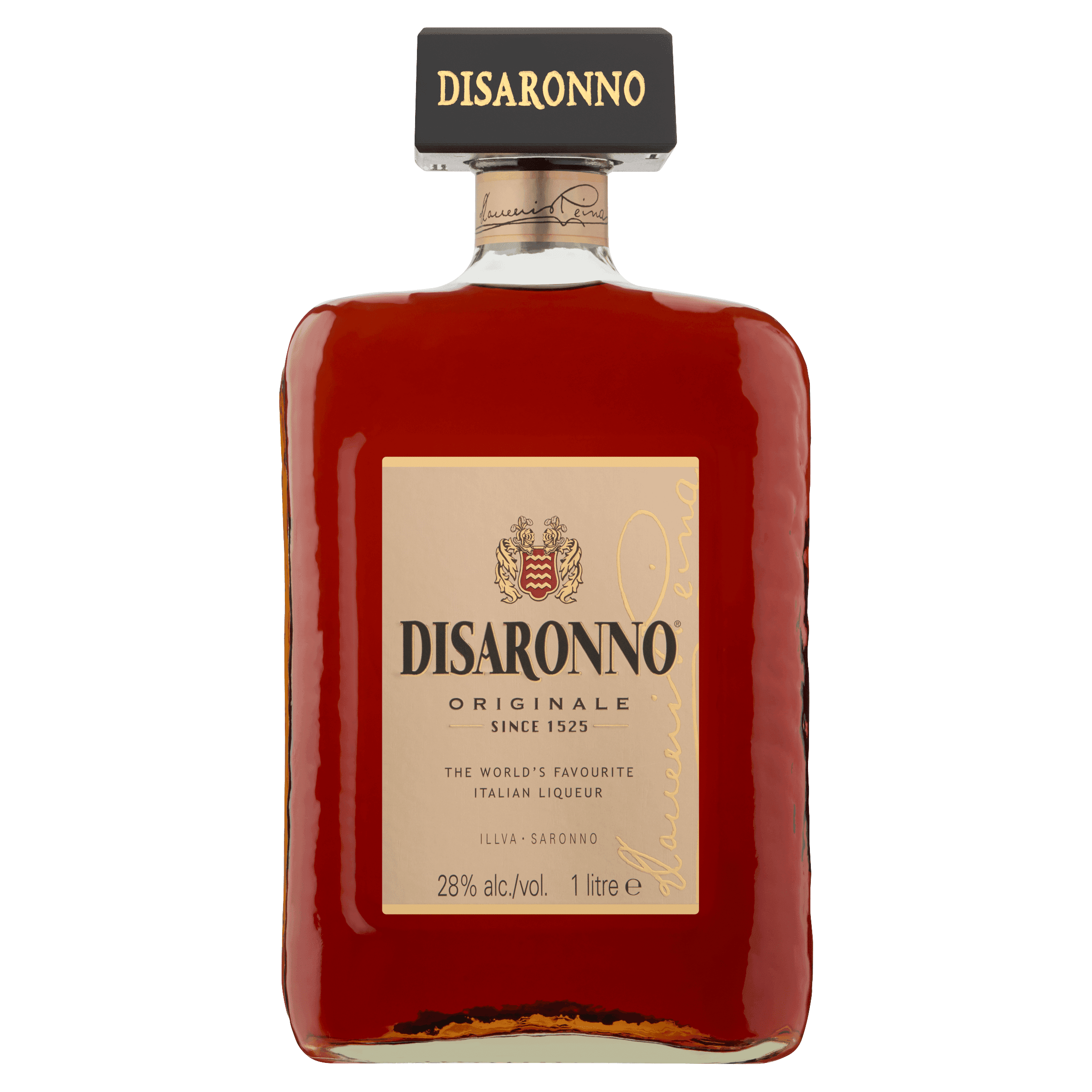 Disaronno Amaretto