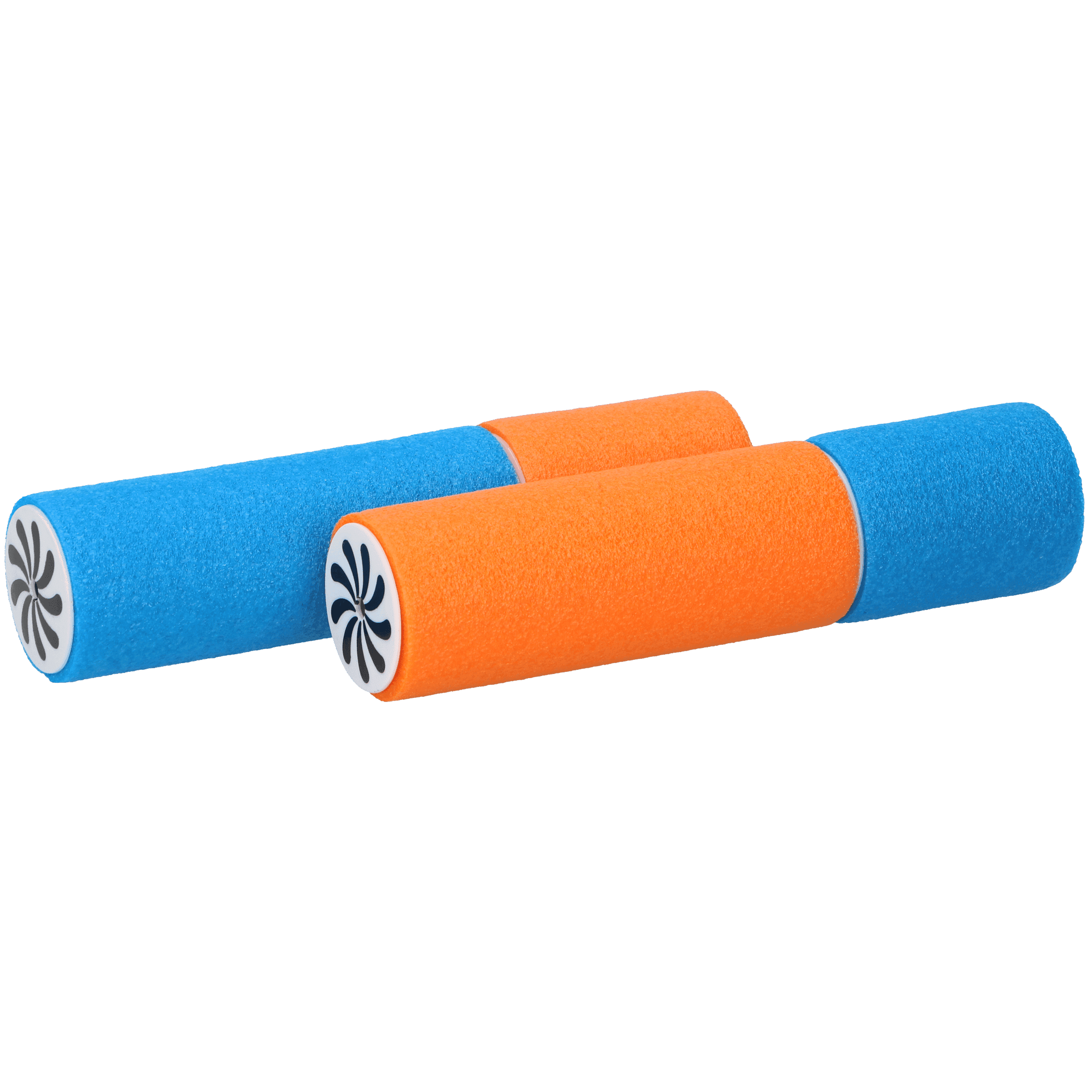 Eddy Toys Watergun