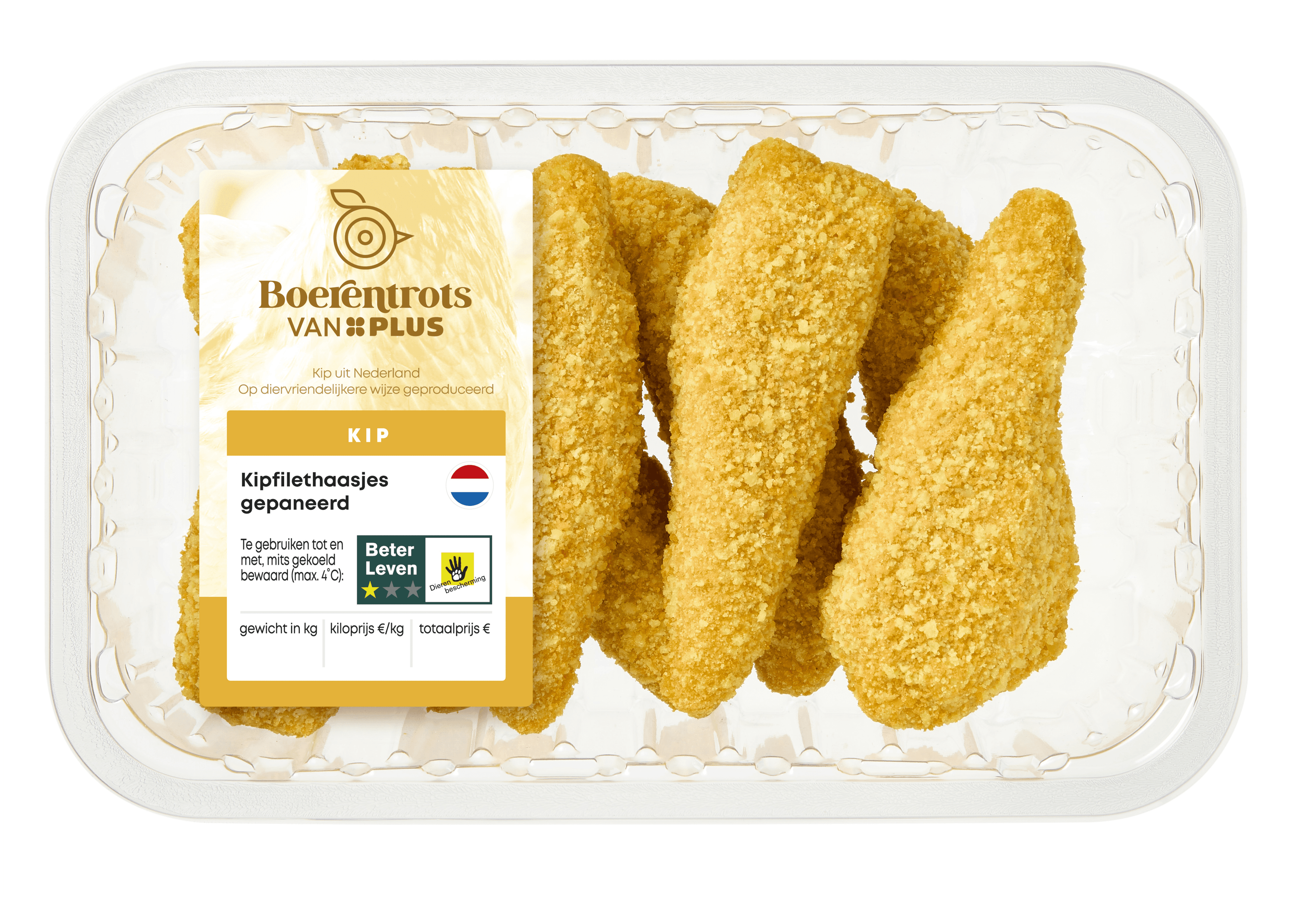kipfilethaasjes