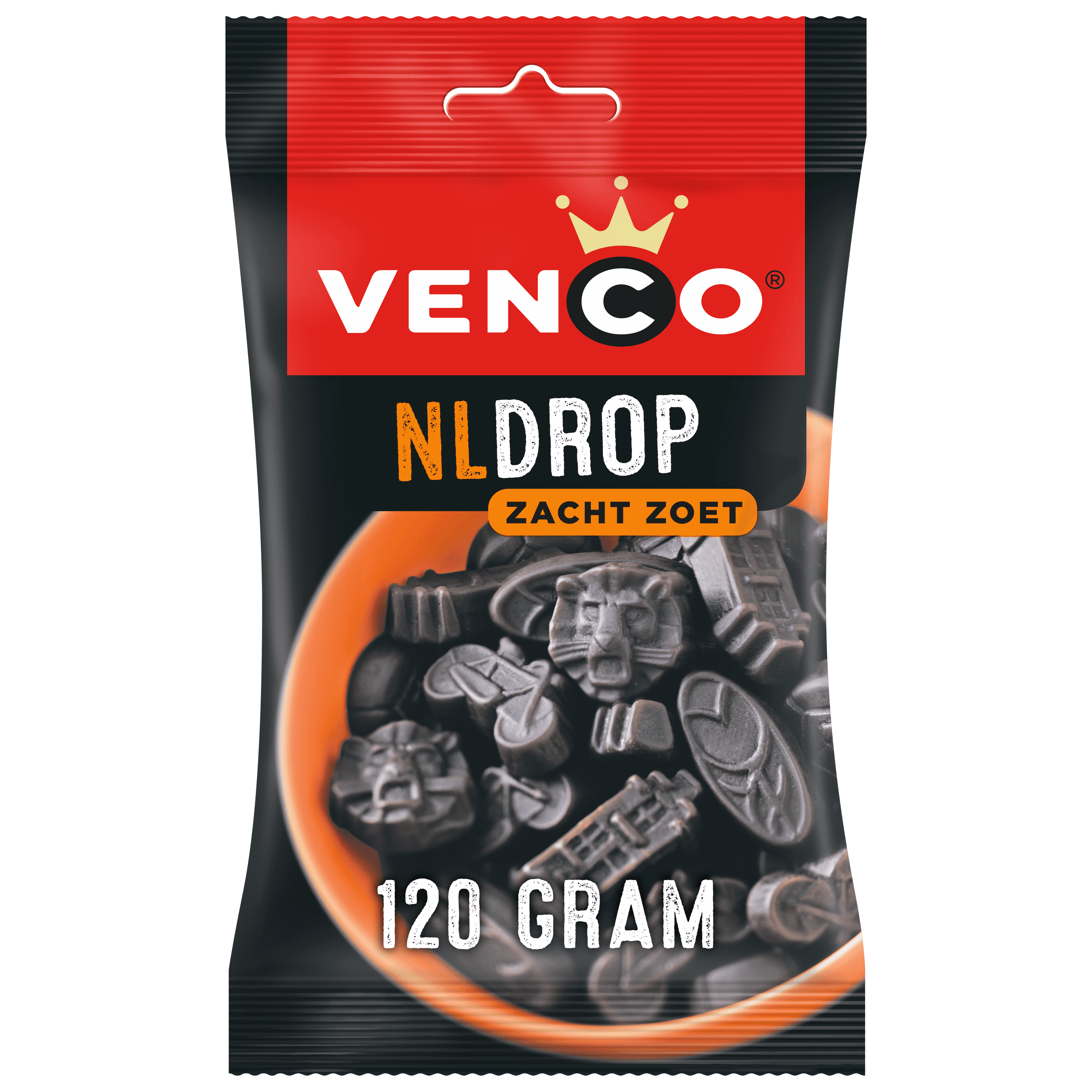 Venco NL drop