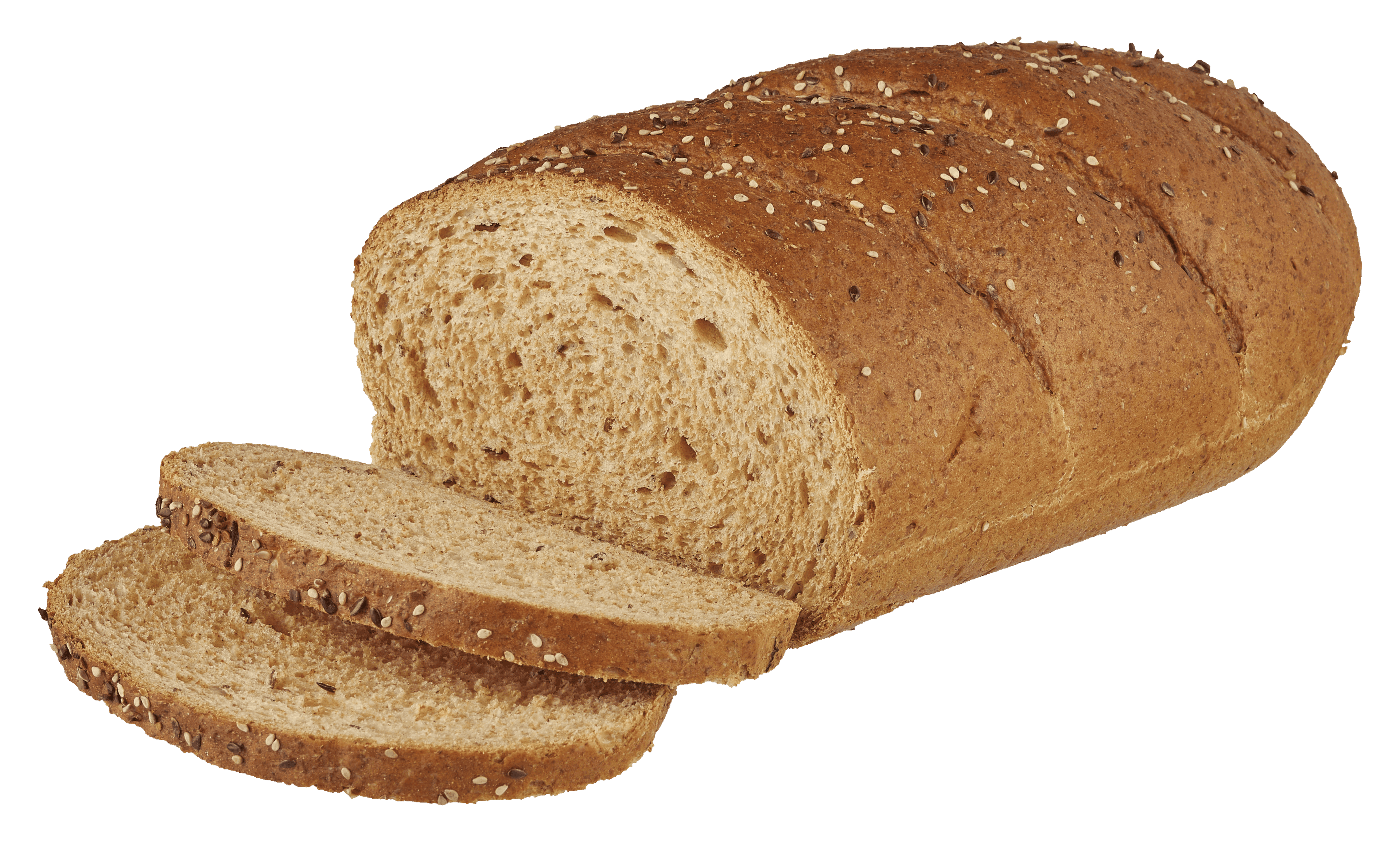 PLUS Korenlanders Spelt vloer heel