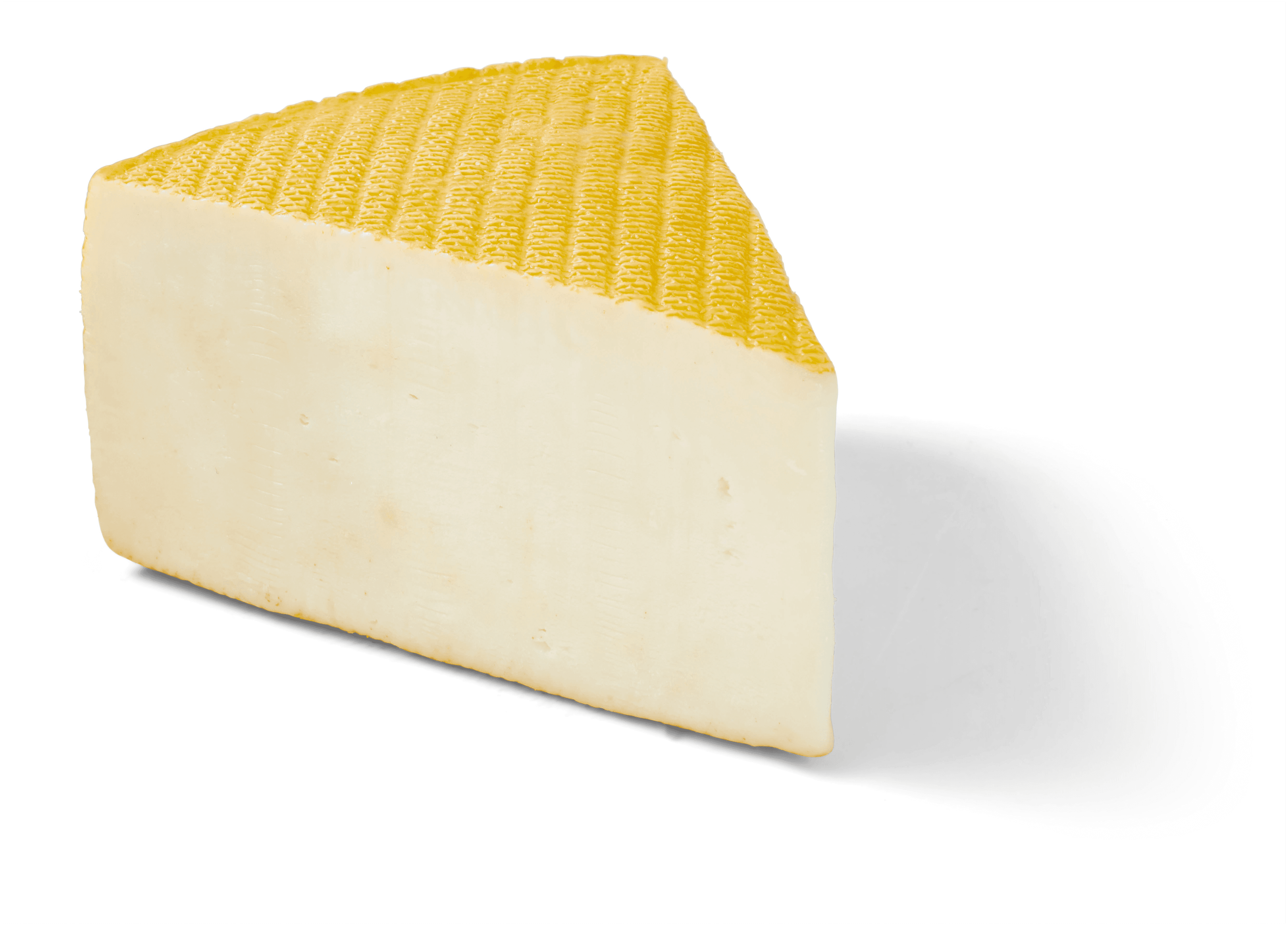 PLUS Saint Paulin voordeelstuk