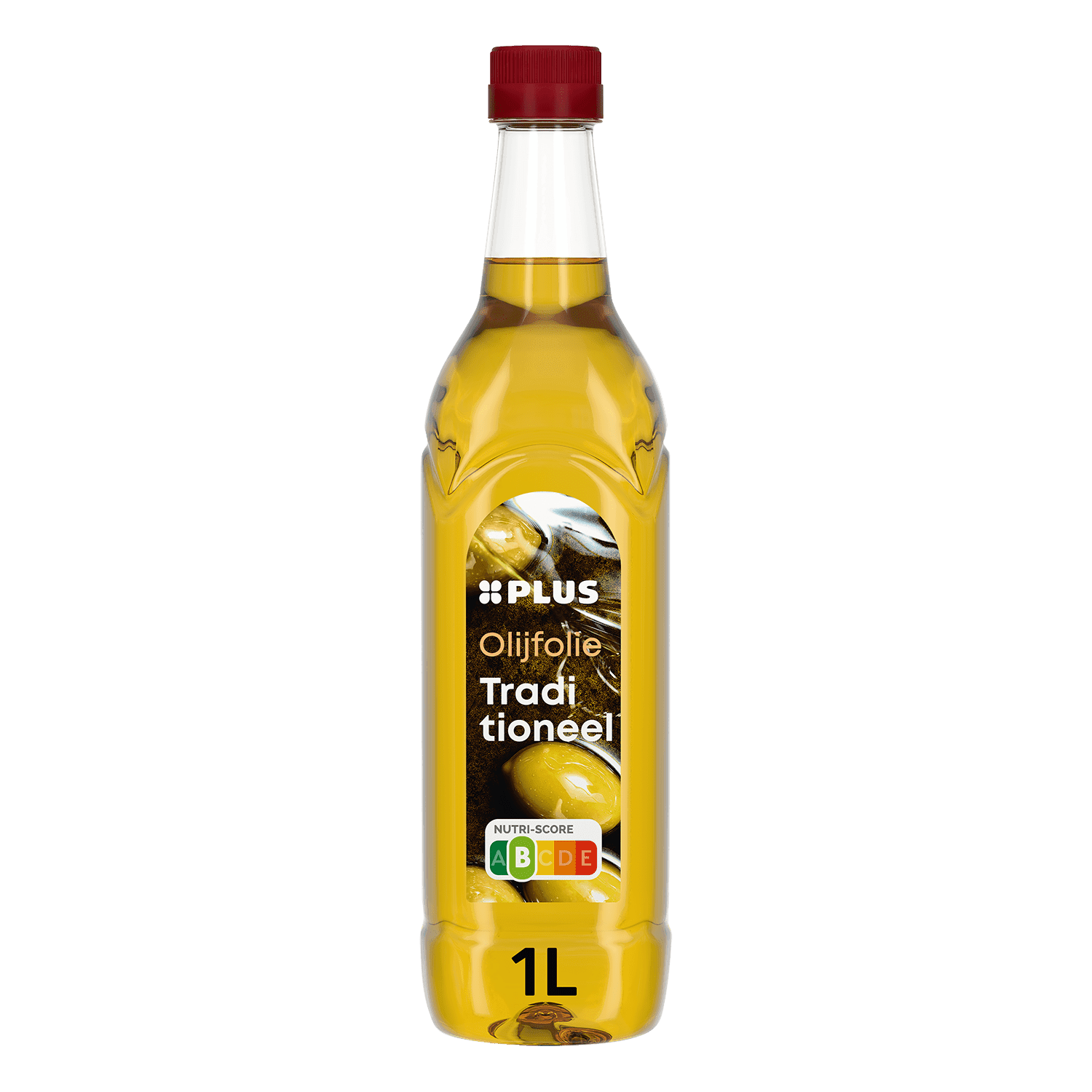 olijfolie